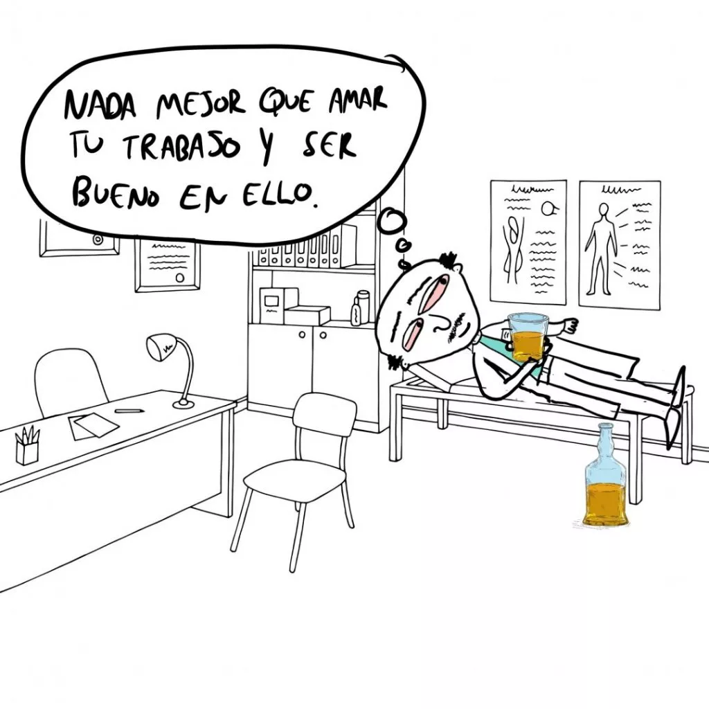 gusiluz